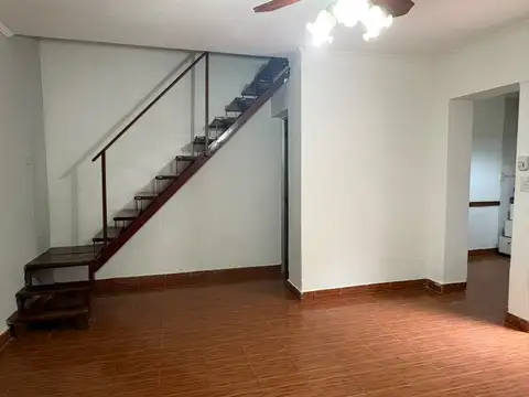 Gaboto 600