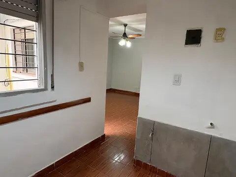 Casa en Venta en Rosario, USD 75.000