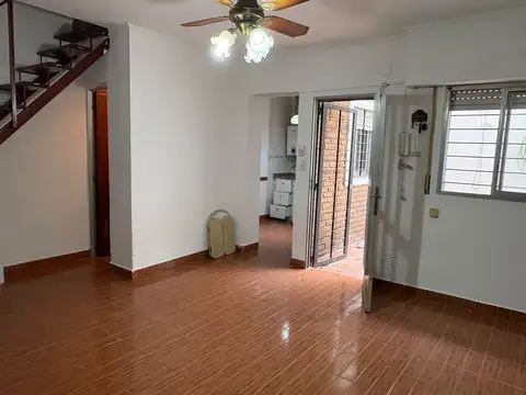Casa en venta APTA CREDITO en Rosario - 2 dormitorios