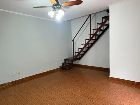 Casa en Venta 12 años