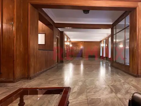 Departamento en Venta en Retiro, USD 390.000