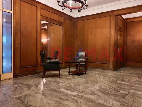 Departamento en Venta de 4 dormitorios