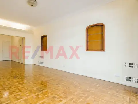 Departamento en Venta 50 años