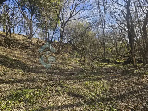 Chacras en Venta Con Costa de Arroyo En Salsipuedes