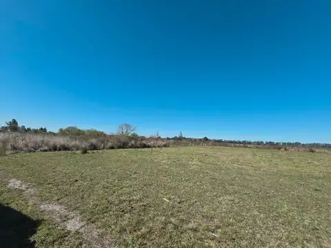 Terreno en Venta en La Lola, USD 10.000