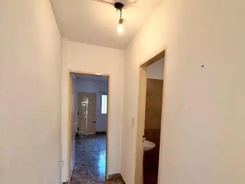 Departamento en Alquiler al Norte