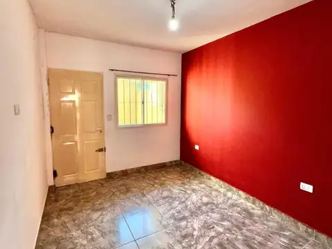 Departamento en Alquiler 10 años