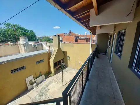 25 De Mayo 2500