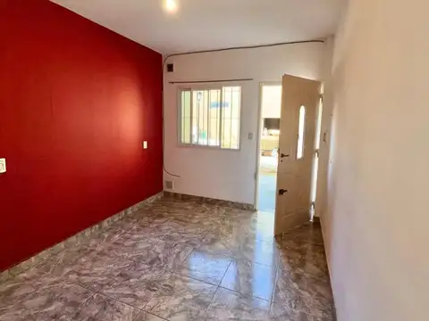Departamento en Alquiler en Los Polvorines, $ 550.000