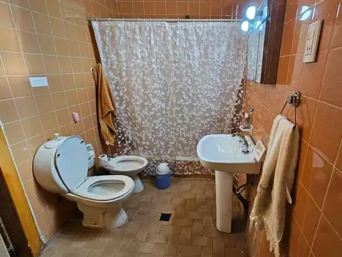 Casa en Venta 36 años