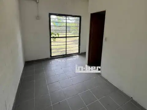 Casa en Venta al Sureste