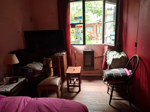 Casa en Venta 60 años