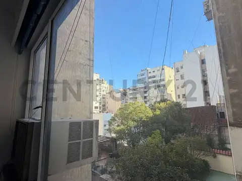Oficina en Alquiler en Tribunales, $ 300.000