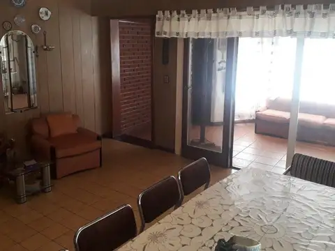 Casa en Venta 42 años