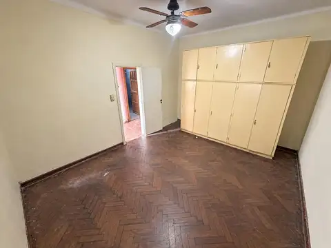 Casa en venta en Villa Adelina - 2/3 Unidades s/ el lote