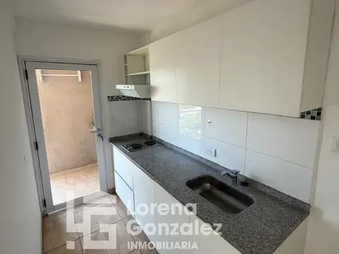 Departamento en Alquiler en Belén de Escobar, $ 720.000