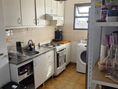 Departamento en Venta en Neuquén, USD 130.000