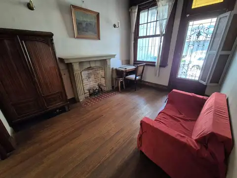 Casa en Venta 61 años