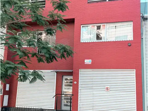 450 M2 IDEAL DEPOSITO/OFICINAS/VENTA ON LINE - USOS MIXTURA II -