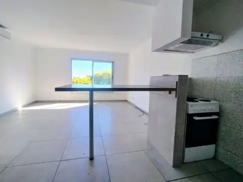 Rivadavia 21428 , Piso 3