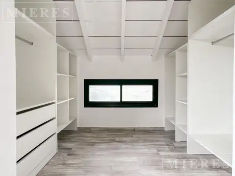 Casa en Venta en Santa Rita, USD 380.000