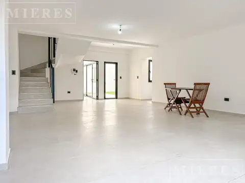 Casa en Venta en Santa Rita, USD 485.000