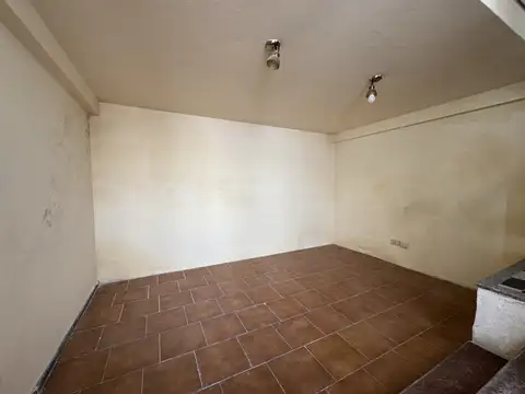 Depto Tipo Casa en Venta en Rosario, USD 36.000