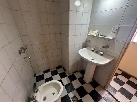 Depto Tipo Casa en Venta al Este