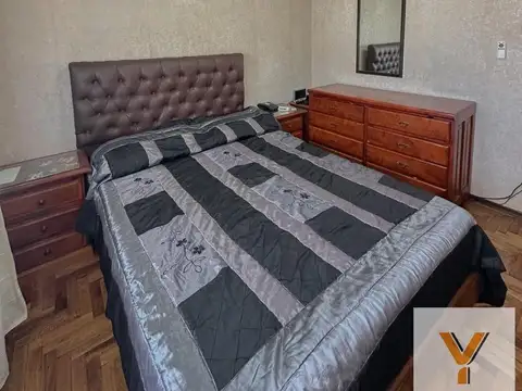 Casa en Venta en El Palomar, USD 79.000