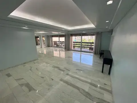 Departamento en Venta en Flores, USD 279.000