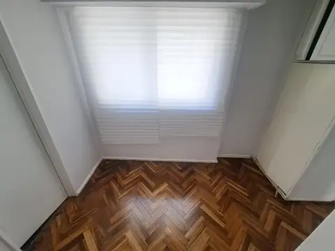 Departamento en Venta 45 años