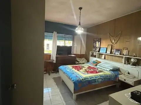 Casa en Venta en Artigas, USD 130.000