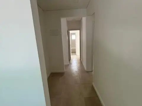 Casa en Alquiler de 3 dormitorios