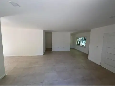 Casa En Country Club Mapuche