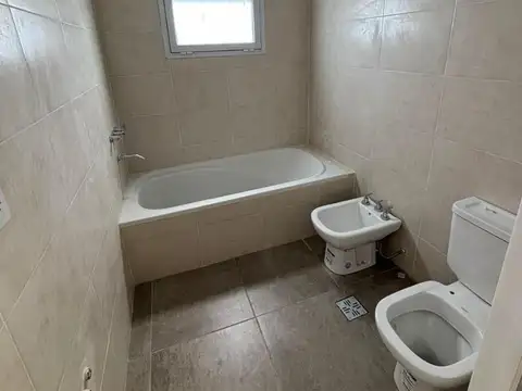 Casa En Country Club Mapuche