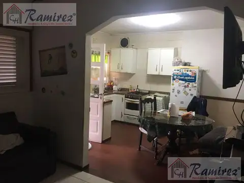 Departamento en Venta 20 años