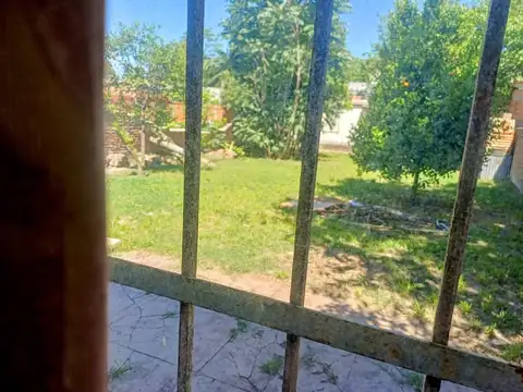 Casa en Venta 65 años