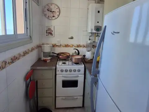 Departamento en Venta en Torreon, USD 74.000