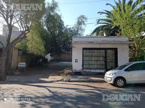 Local en Venta A Estrenar