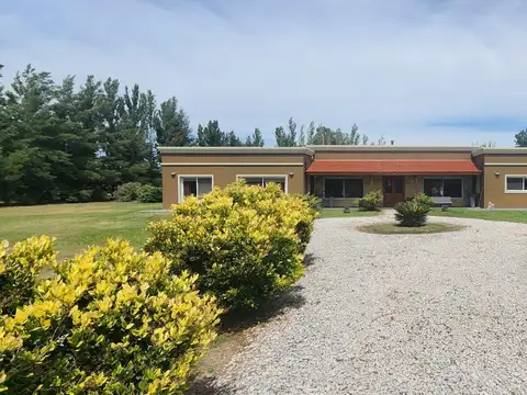 Casa en Venta en Las Lilas, USD 420.000