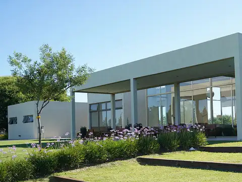 Terreno en Venta en Horizontes al Sur, USD 38.000