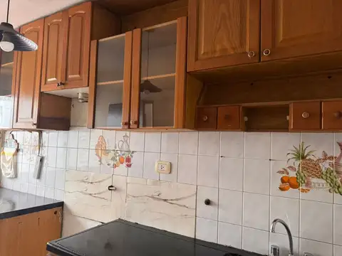 Maestro González 500