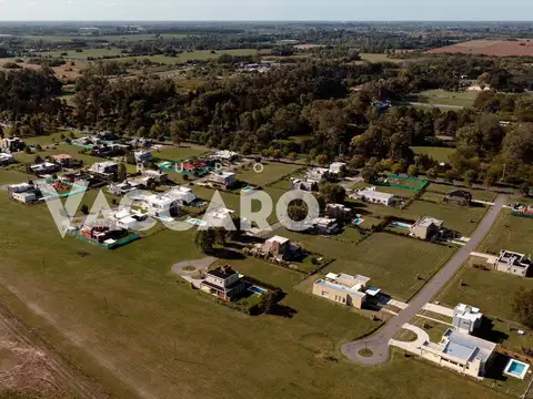 Gral Hornos 2800