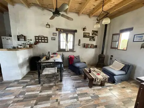 Casa en Venta en Pavon, USD 57.000