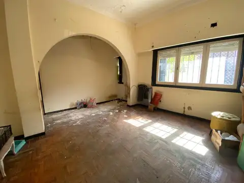 Depto Tipo Casa en Venta al Norte