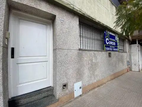 PH en Colegiales