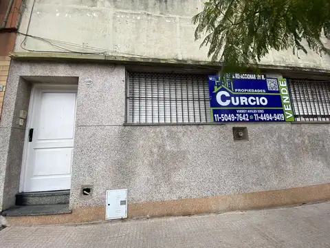 Superí 1300