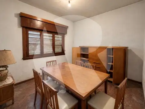 Casa en Venta en Hurlingham, USD 79.000