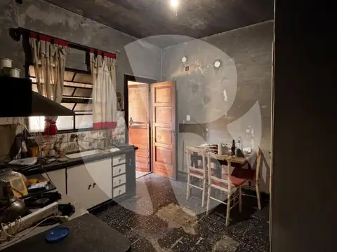 Casa en Venta al Noroeste