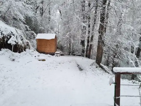 Casa  en Venta en Alihuen Alto, San Martin de los Andes, Patagonia